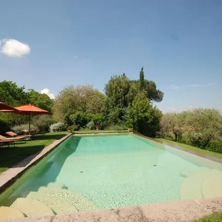 Sleeps 11 Pool Wifi *