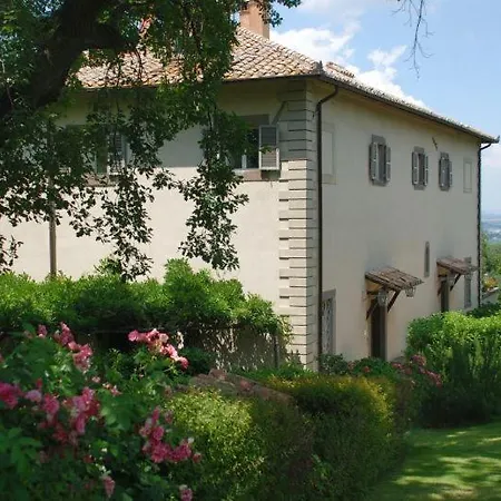 Sleeps 11 Pool Wifi *